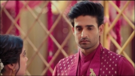 Jagadhatri - 26th December 2025